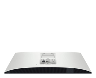 Dell OUTLET - Plus S3225QC - 1544536 - zdjęcie 4
